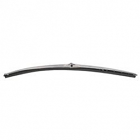 Trico Products Inc. Windshield Wiper Blade 16 Inch OEM Single - 33-162