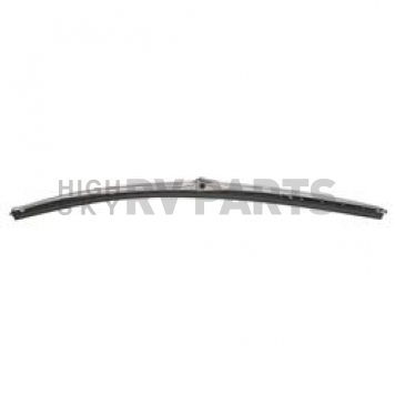 Trico Products Inc. Windshield Wiper Blade 16 Inch OEM Single - 33-162