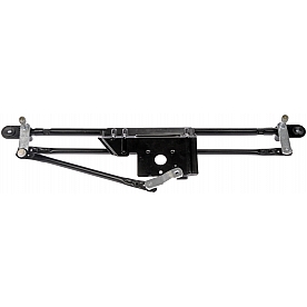 Dorman (OE Solutions) Windshield Wiper Linkage - 602108