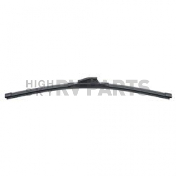 Trico Products Inc. Windshield Wiper Blade 17 Inch Extreme Winter Single - 35-170