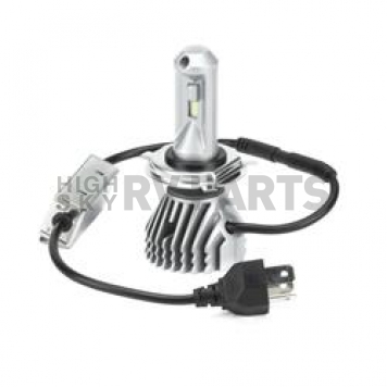 Pilot Automotive Driving/ Fog Light Bulb - LED PL-H4