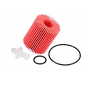 K & N Filters Oil Filter - 72-3554