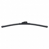 Trico Products Inc. Windshield Wiper Blade 19 Inch OEM  - 35-190