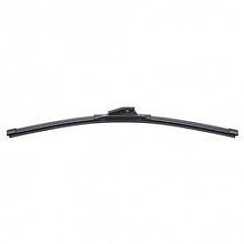 Trico Products Inc. Windshield Wiper Blade 19 Inch OEM  - 35-190