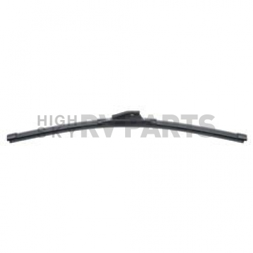 Trico Products Inc. Windshield Wiper Blade 20 Inch OEM  - 35-200