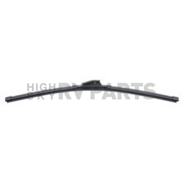 Trico Products Inc. Windshield Wiper Blade 21 Inch OEM  - 35-210