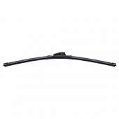 Trico Products Inc. Windshield Wiper Blade 24 Inch OEM - 35-240