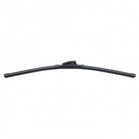 Trico Products Inc. Windshield Wiper Blade 24 Inch OEM - 35-240