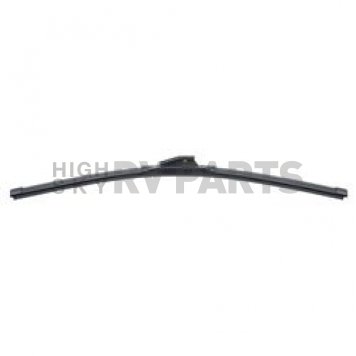 Trico Products Inc. Windshield Wiper Blade 24 Inch OEM - 35-240