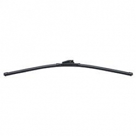Trico Products Inc. Windshield Wiper Blade 26 Inch Extreme Winter  - 35-260