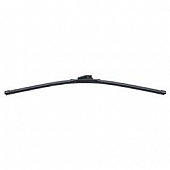 Trico Products Inc. Windshield Wiper Blade 28 Inch OEM Single - 35-280