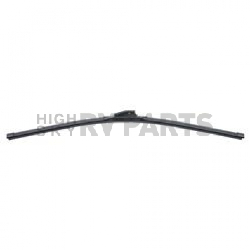 Trico Products Inc. Windshield Wiper Blade 28 Inch OEM Single - 35-280