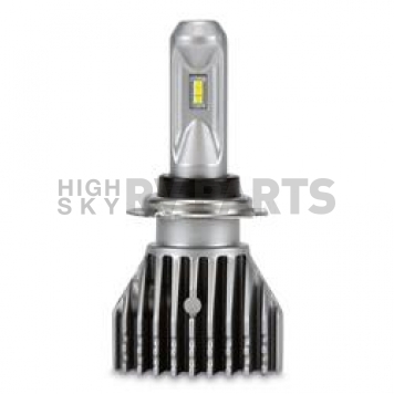 Pilot Automotive Driving/ Fog Light Bulb - LED PL-H7