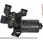 Cardone Industries Windshield Wiper Motor Remanufactured - 434561
