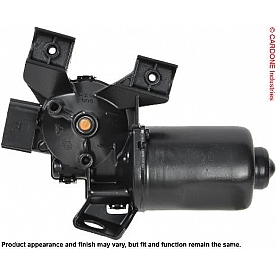 Cardone Industries Windshield Wiper Motor Remanufactured - 434561