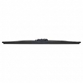 Trico Products Inc. Windshield Wiper Blade 22 Inch Winter Single - 37-2213