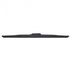 Trico Products Inc. Windshield Wiper Blade 22 Inch Winter Single - 37-2213