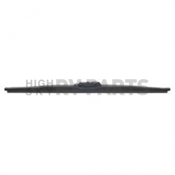 Trico Products Inc. Windshield Wiper Blade 22 Inch Winter Single - 37-2213