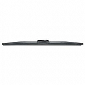 Trico Products Inc. Windshield Wiper Blade 22 Inch Winter Single - 37-225