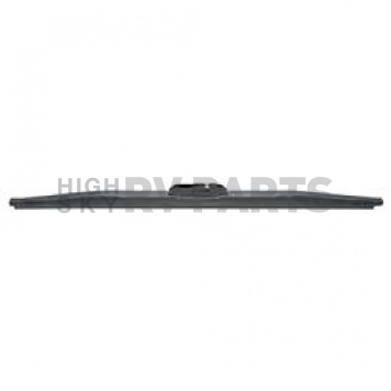 Trico Products Inc. Windshield Wiper Blade 22 Inch Winter Single - 37-225