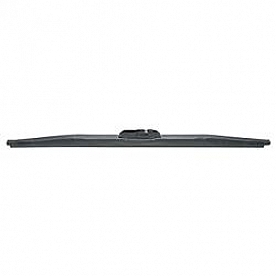 Trico Products Inc. Windshield Wiper Blade 24 Inch Winter Single - 37-245