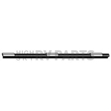 Trico Products Inc. Windshield Wiper Blade Refill 19 Inch OEM Set Of 2 - 45-190