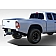 Extreme Dimensions Fender - Fiberglass Black Primered Set Of 2 - 108887