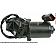 Cardone Industries Windshield Wiper Motor Remanufactured - 40442