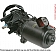 Cardone Industries Windshield Wiper Motor Remanufactured - 40442