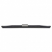 Trico Products Inc. Windshield Wiper Blade 15 Inch Winter Single - 66-150