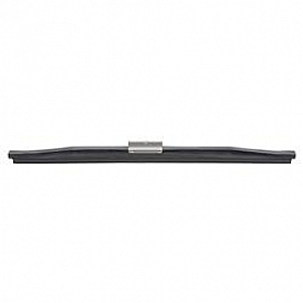 Trico Products Inc. Windshield Wiper Blade 15 Inch Winter Single - 66-150