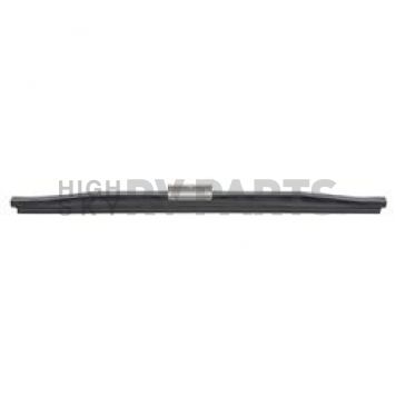 Trico Products Inc. Windshield Wiper Blade 15 Inch Winter Single - 66-150