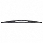 Trico Products Inc. Windshield Wiper Blade 26 Inch OEM Single - 67-261