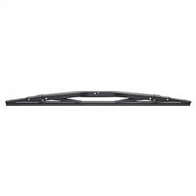 Trico Products Inc. Windshield Wiper Blade 26 Inch OEM Single - 67-261