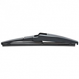 Trico Products Inc. Windshield Wiper Blade 8 Inch OEM Single - 8-A