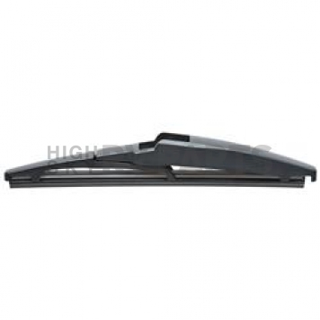 Trico Products Inc. Windshield Wiper Blade 8 Inch OEM Single - 8-A