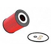 K & N Filters Oil Filter - 72-3560