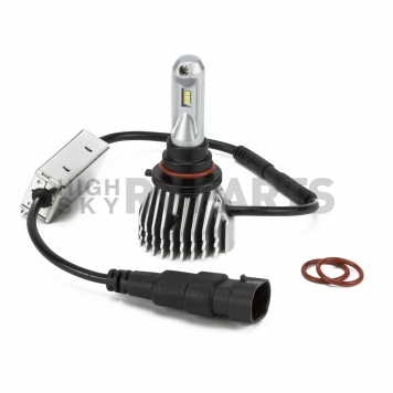 Pilot Automotive Driving/ Fog Light Bulb - LED PL-HB3