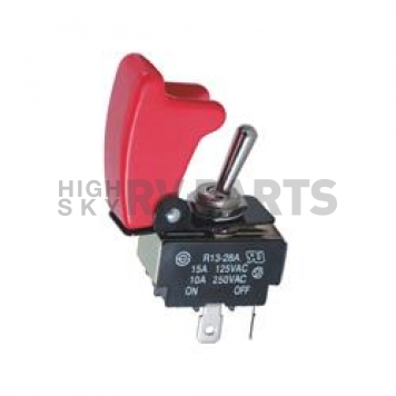Pilot Automotive Multi Purpose Switch PL-SW26