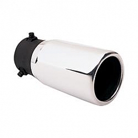 Pilot Automotive Exhaust Tail Pipe Tip - PM-551