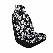 Pilot Automotive Seat Cover SC-419E