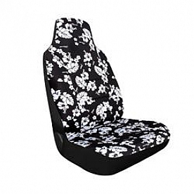 Pilot Automotive Seat Cover SC-419E