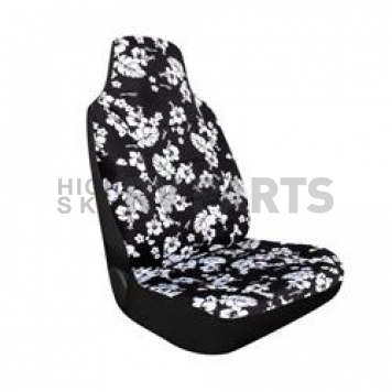 Pilot Automotive Seat Cover SC-419E