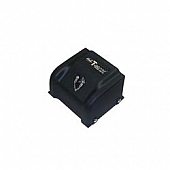 Westin Automotive Off-Road Winch Control Box - 47-3693