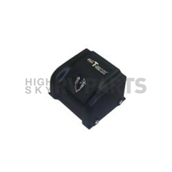 Westin Automotive Off-Road Winch Control Box - 47-3693