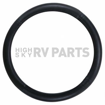 Pilot Automotive Steering Wheel Cover SW-101