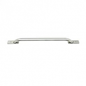 Westin Automotive Bed Side Rail 50-2000