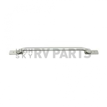 Westin Automotive Bed Side Rail 50-2000