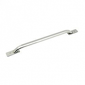 Westin Automotive Bed Side Rail 50-2010