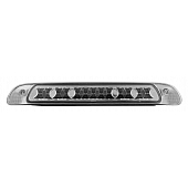 Pilot Automotive Center High Mount Stop Light - LED TB-401